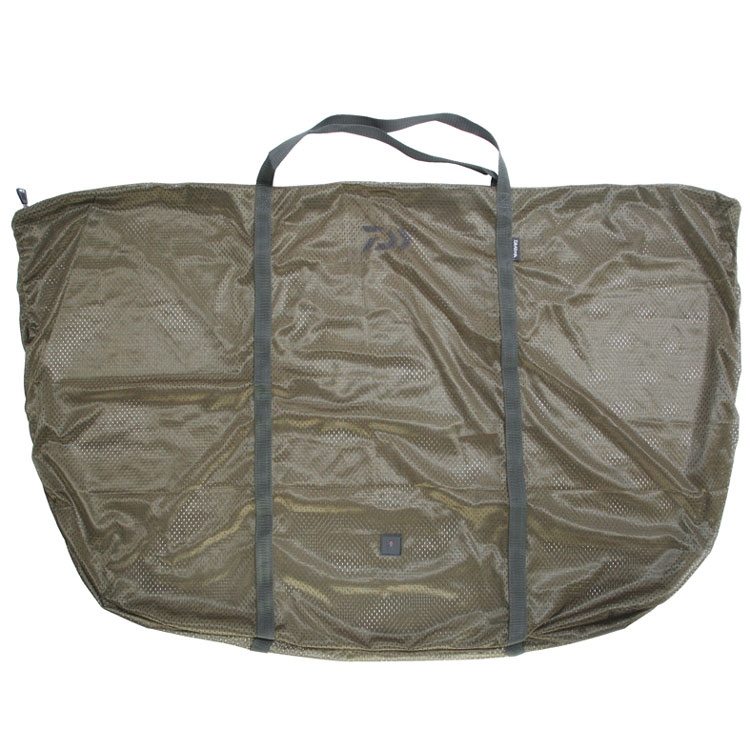 Bottom Dwellers Tackle Catfish Weigh Sling, 54% OFF