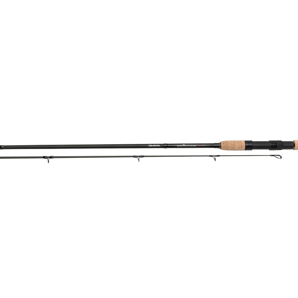 https://cdn.anglingactive.co.uk/media/catalog/product/cache/c7a5695839b539f20c8015776a05748c/d/a/daiwa_wilderness_spin_rods_-_spinning_lure_fishing_rod.jpg