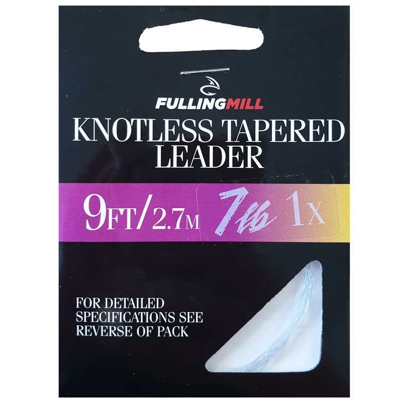 https://cdn.anglingactive.co.uk/media/catalog/product/cache/c7a5695839b539f20c8015776a05748c/f/u/fulling_mill_knotless_tapered_leader_fly_fishing_tapered_leaders.jpg