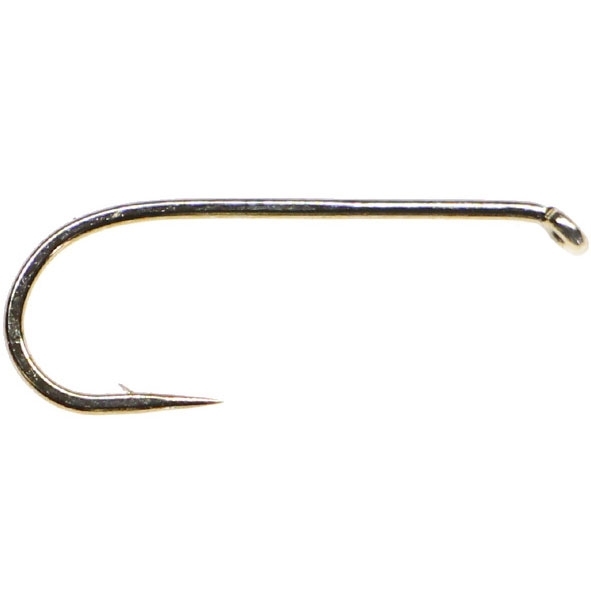 Fulling Mill Nymph Special Hooks