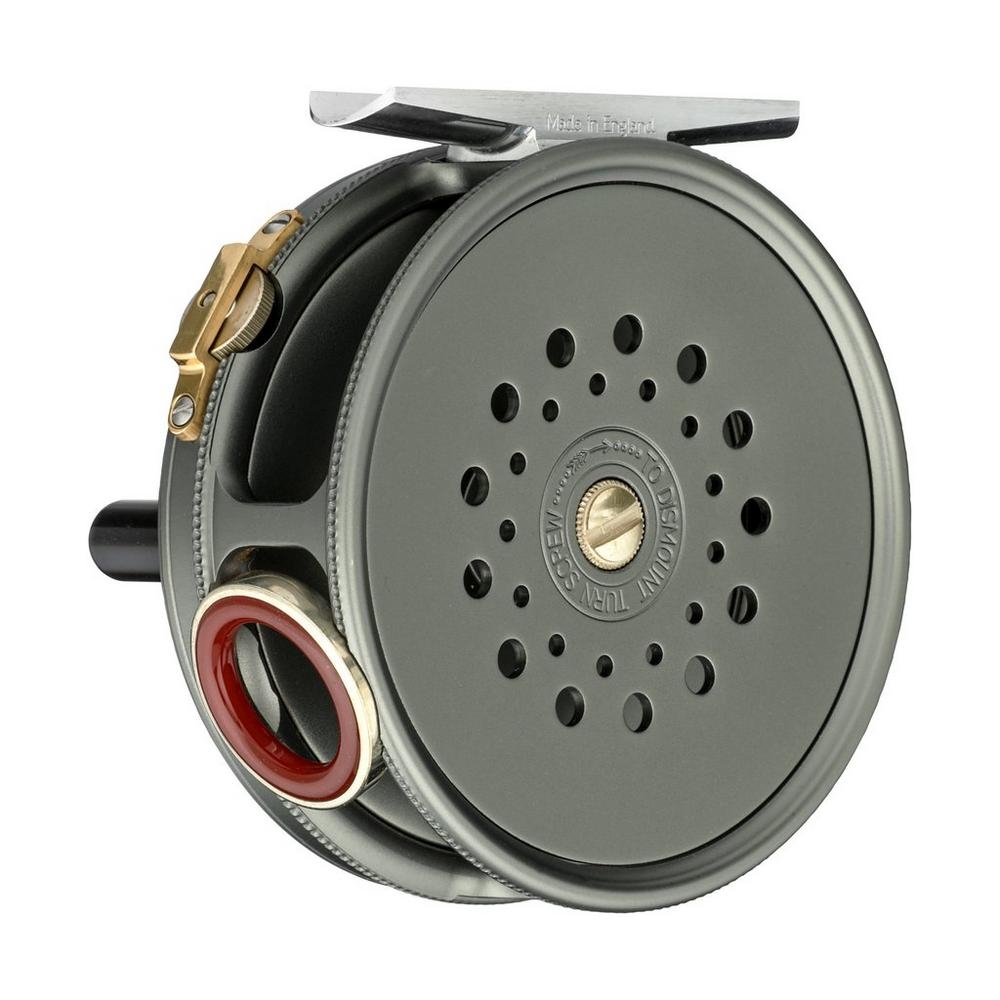 Hardy Fly Reels  Online offers - Angling Active