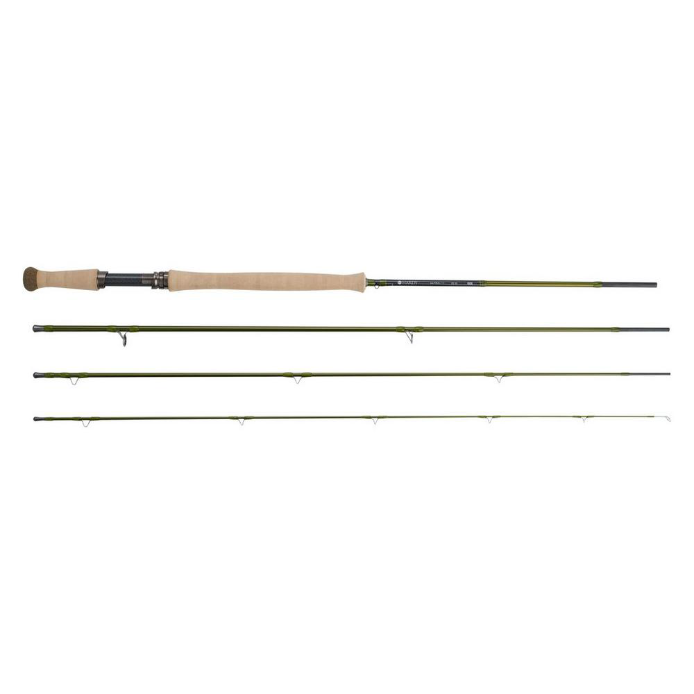 https://cdn.anglingactive.co.uk/media/catalog/product/cache/c7a5695839b539f20c8015776a05748c/h/a/hardy_ultralite_double_handed_fly_rod_-_sintrix_nsx_salmon_fly_fishing_rods.jpg