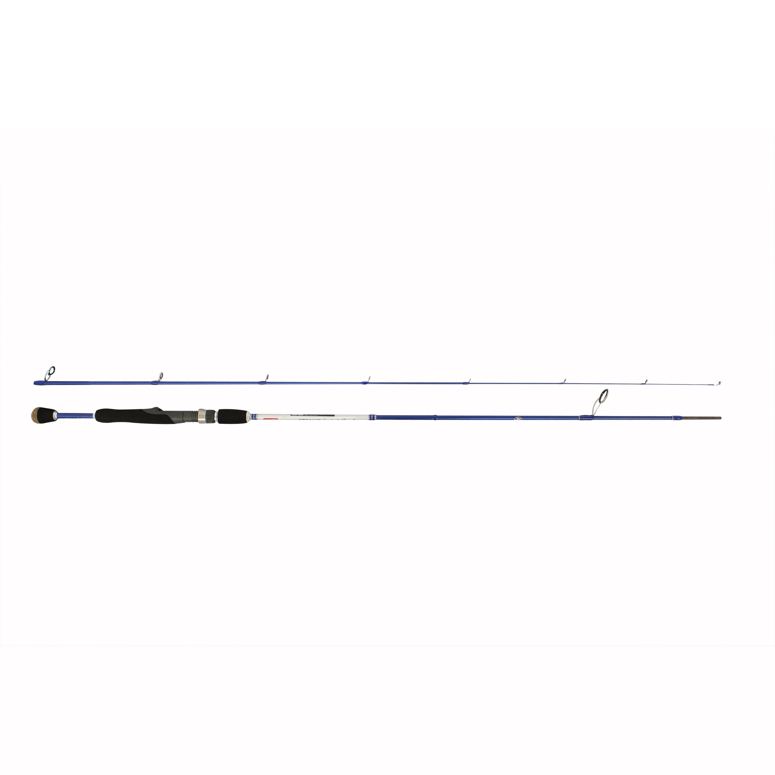 Hart Absolut Rock And Street Rod - LRF Rock Fishing Rods
