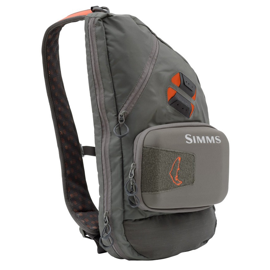 Simms Headwaters Sling Pack - Bags / Luggage