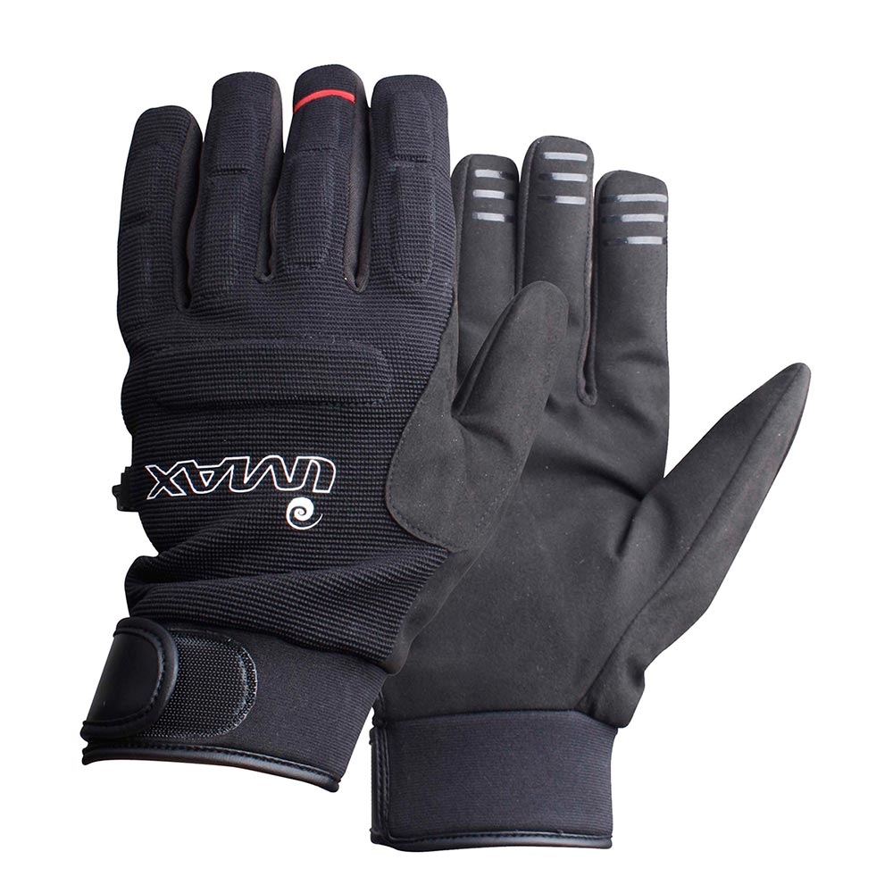 IMAX Baltic Glove - Waterproof Fishing Gloves
