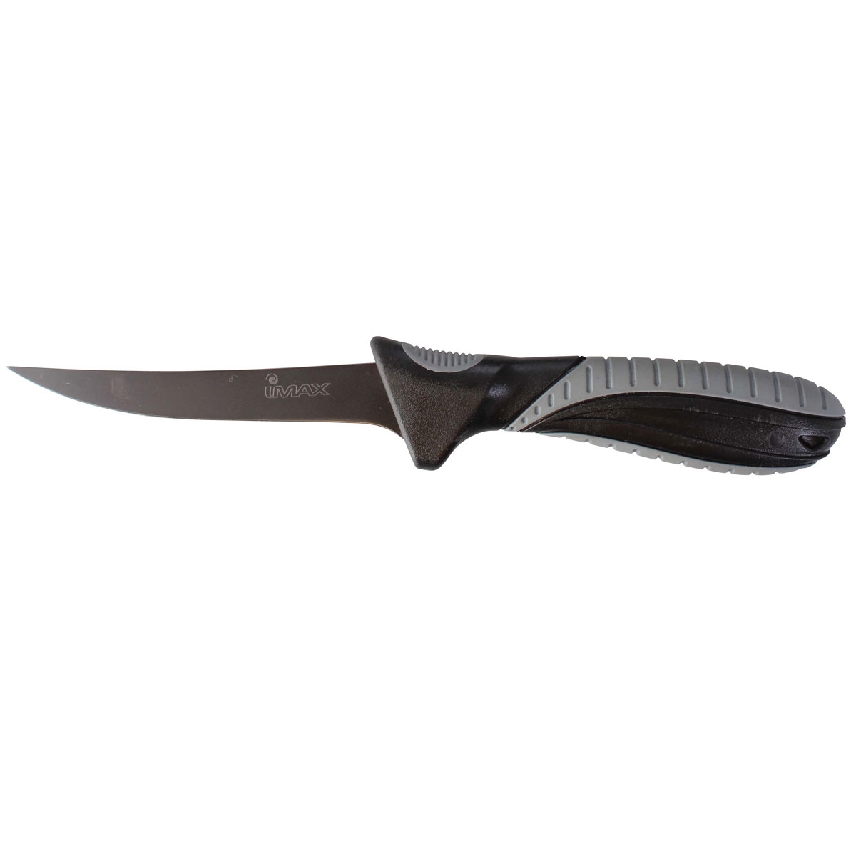 IMAX Fishing Knife - Fishing Blades Knives