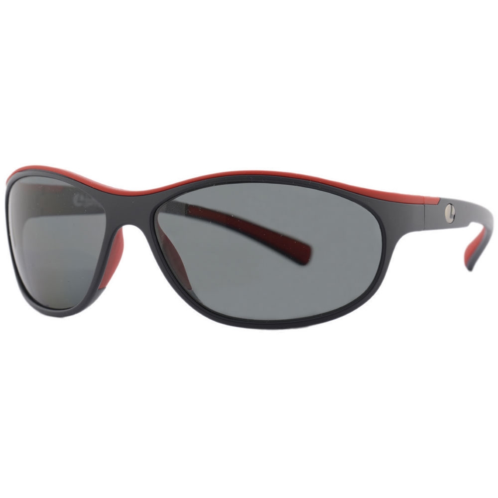 Lenz Optics Coosa Discover Sunglasses - Polarised Sunglasses for