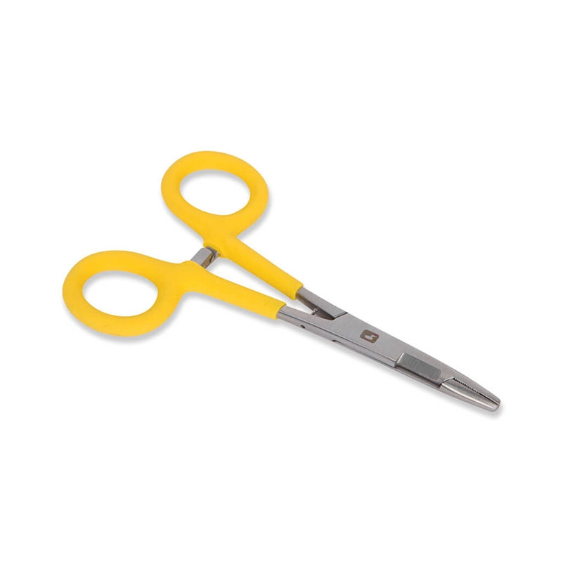 https://cdn.anglingactive.co.uk/media/catalog/product/cache/c7a5695839b539f20c8015776a05748c/l/o/loon-classic-scissor-forceps.jpg