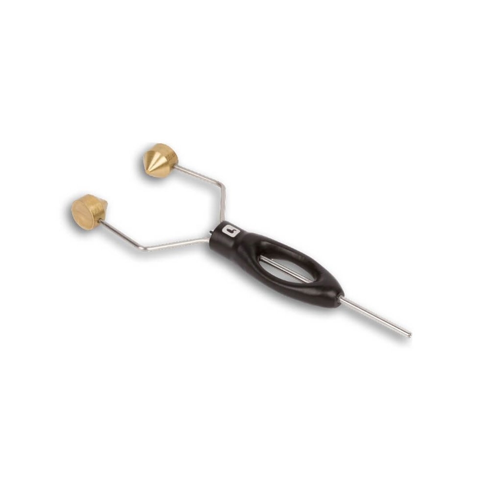 Loon Outdoors - Fly Fishing Floatants, Sinkants, Tools & Accessories