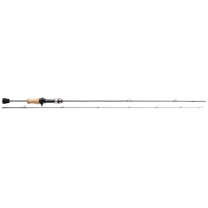 https://cdn.anglingactive.co.uk/media/catalog/product/cache/c7a5695839b539f20c8015776a05748c/m/a/major_craft_finetail_-_trout_area_fishing_rod.jpg