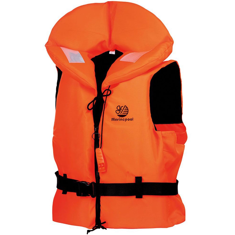 Cheap Price Black Fly Fishing Water Sports Waistcoat Float Life Jacket Vest  - China Life Jacket, Adult Life Vest