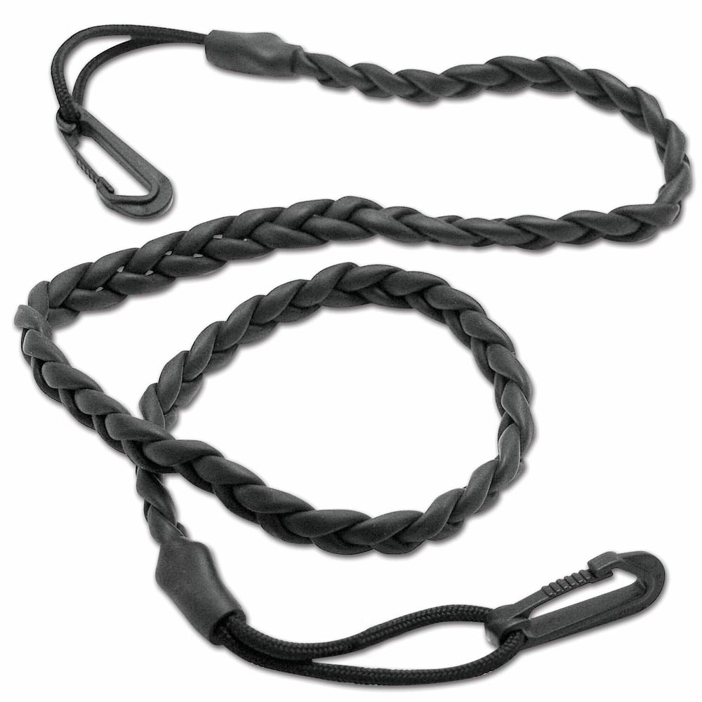 https://cdn.anglingactive.co.uk/media/catalog/product/cache/c7a5695839b539f20c8015776a05748c/m/c/mcnett-gruntline-braided-utility-cord---fishing-clothing-accessories.jpg