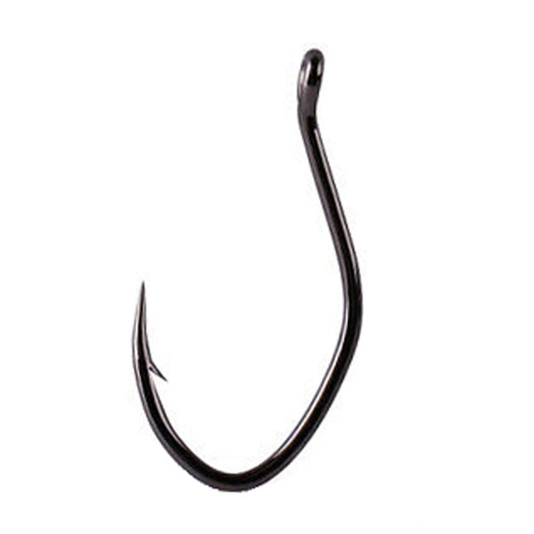 Mustad Catfish Hook-1 - Fishing Hooks