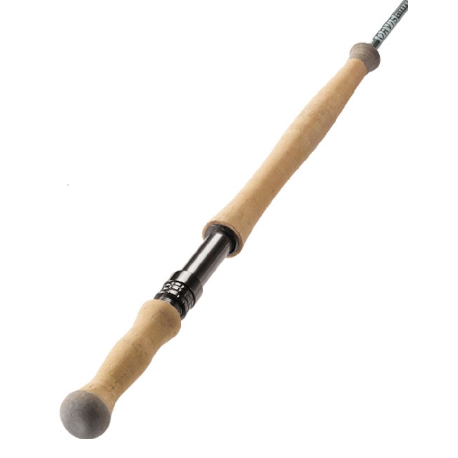 Orvis Clearwater Switch