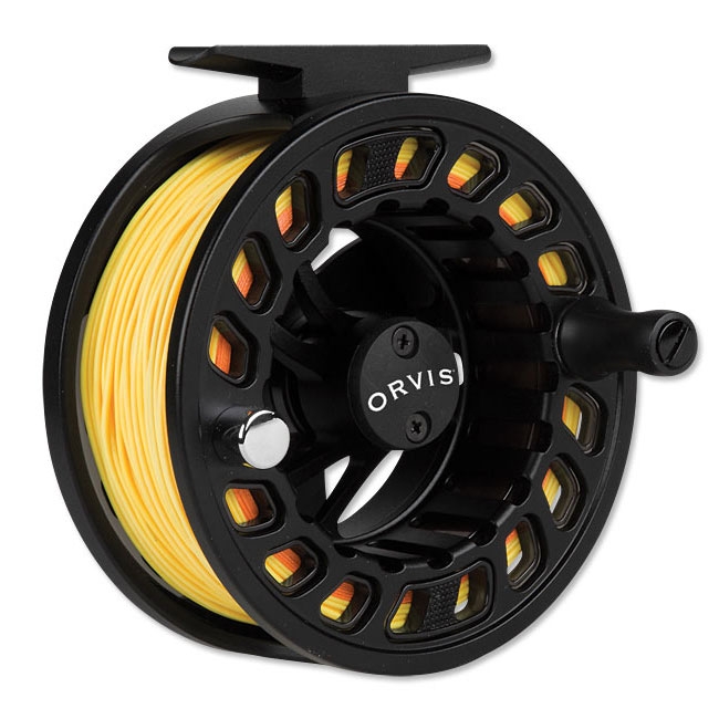 https://cdn.anglingactive.co.uk/media/catalog/product/cache/c7a5695839b539f20c8015776a05748c/o/r/orvis_clearwater_large_arbor_cassette_reel_-_fly_fishing_reel.jpg