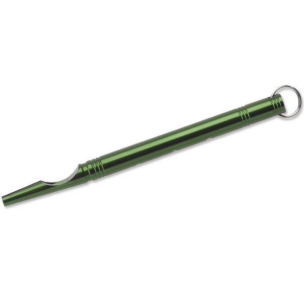 Orvis Nail Knotter Tool