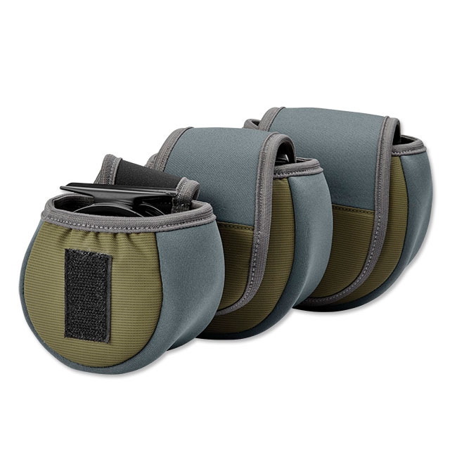 https://cdn.anglingactive.co.uk/media/catalog/product/cache/c7a5695839b539f20c8015776a05748c/o/r/orvis_safe_passage_reel_case_-_pouch_bag_fly_reels_accessories_1.jpg