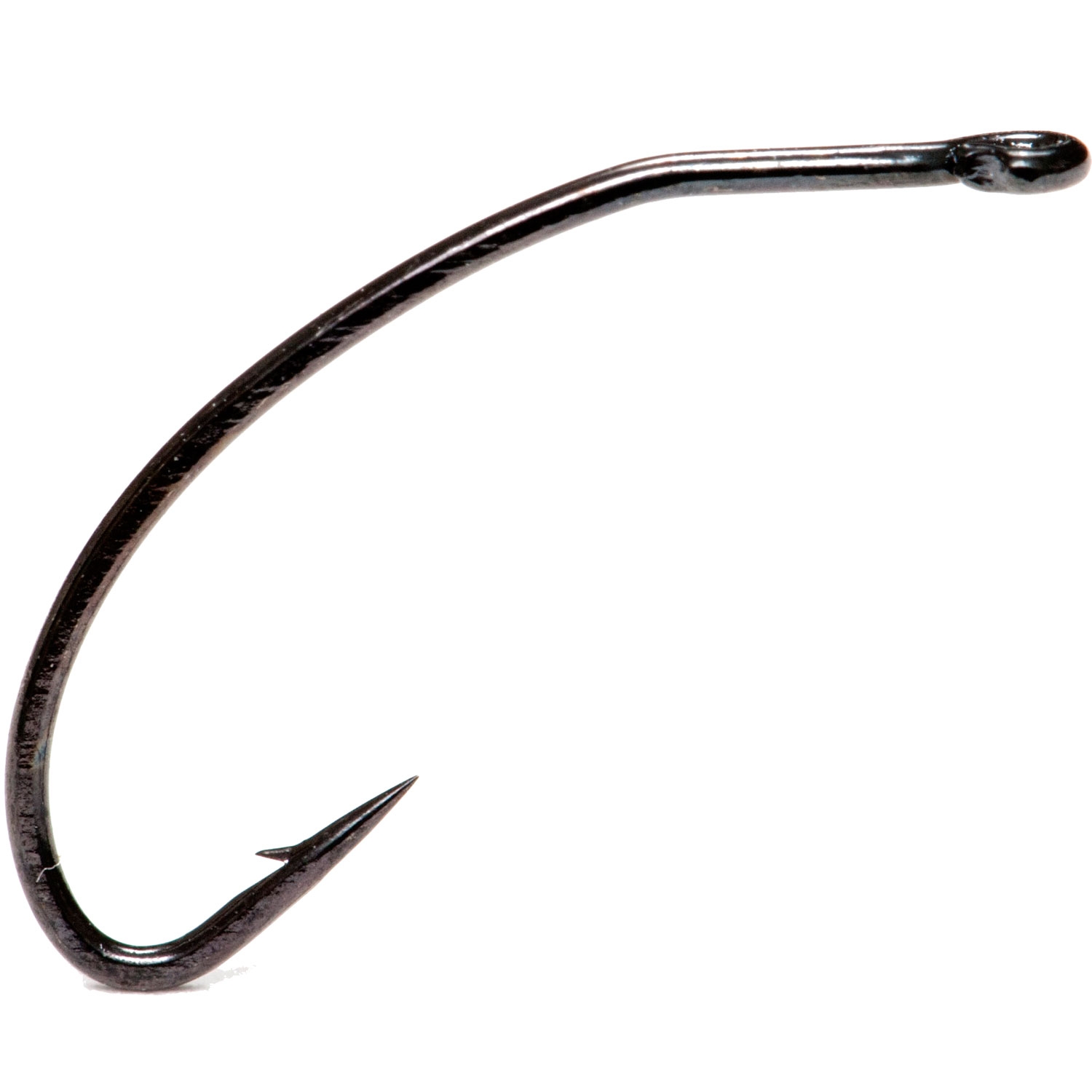 Partridge Klinkhamer X-Treme Hooks - Fly Tying Hook