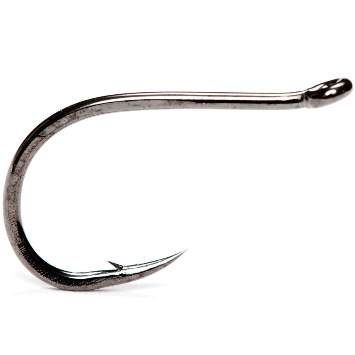 Partridge Stinger Hooks - Fly Tying Fishing Hook