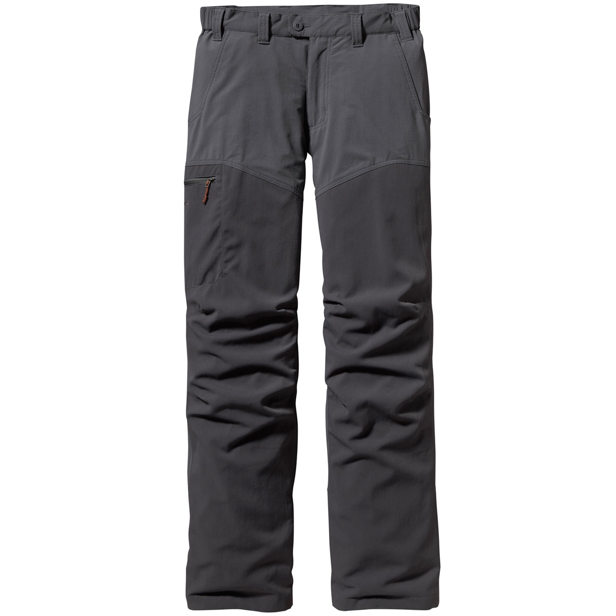 Patagonia Field Pants  Breathable Fishing Trousers