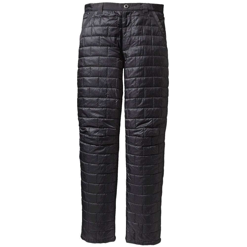 Patagonia zip off trousers – Don Majors Streetwear