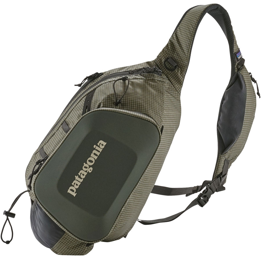 https://cdn.anglingactive.co.uk/media/catalog/product/cache/c7a5695839b539f20c8015776a05748c/p/a/patagonia_stealth_atom_sling_pack_-_fly_fishing_bag_2.jpg