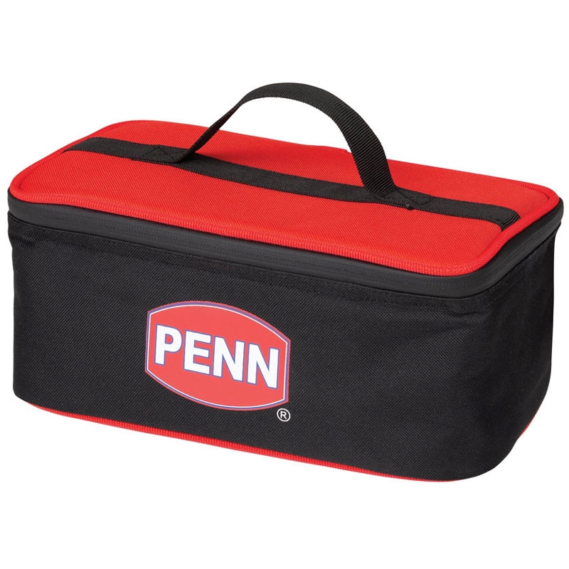 Penn Cool Bag - Fishing Bait Bags
