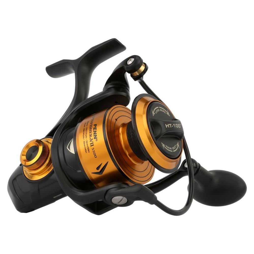 https://cdn.anglingactive.co.uk/media/catalog/product/cache/c7a5695839b539f20c8015776a05748c/p/e/penn_spinfisher_vii_spinning_reel_angling_active_1.jpeg