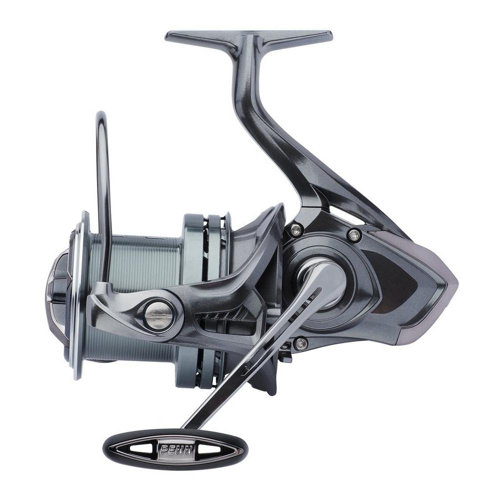 PENN  Sea Fishing - Reels, Rods & Accessories - Angling Active