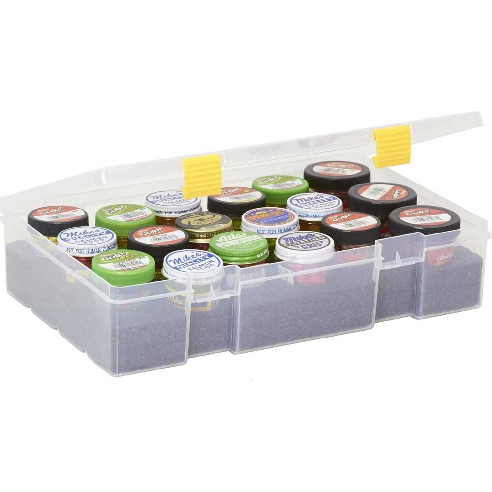 https://cdn.anglingactive.co.uk/media/catalog/product/cache/c7a5695839b539f20c8015776a05748c/p/l/plano-bait-container-stowaway---outdoor-fishing-tackle-box.jpg