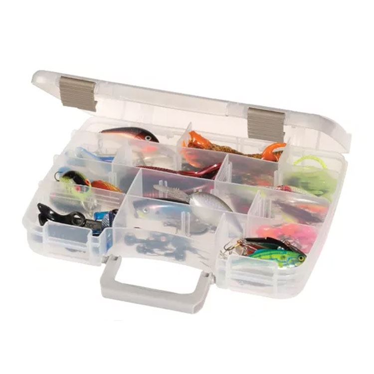 https://cdn.anglingactive.co.uk/media/catalog/product/cache/c7a5695839b539f20c8015776a05748c/p/l/plano-connectable-satchel---tackle-storage-essential-waterproof-boxsmall.jpg