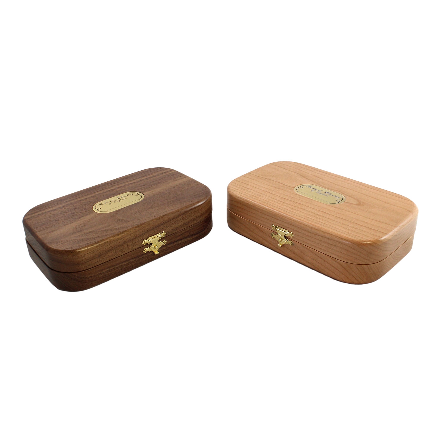 https://cdn.anglingactive.co.uk/media/catalog/product/cache/c7a5695839b539f20c8015776a05748c/r/i/richard_wheatley_deluxe_wooden_fly_boxes_-_flies_storage_fishing_cases.jpg