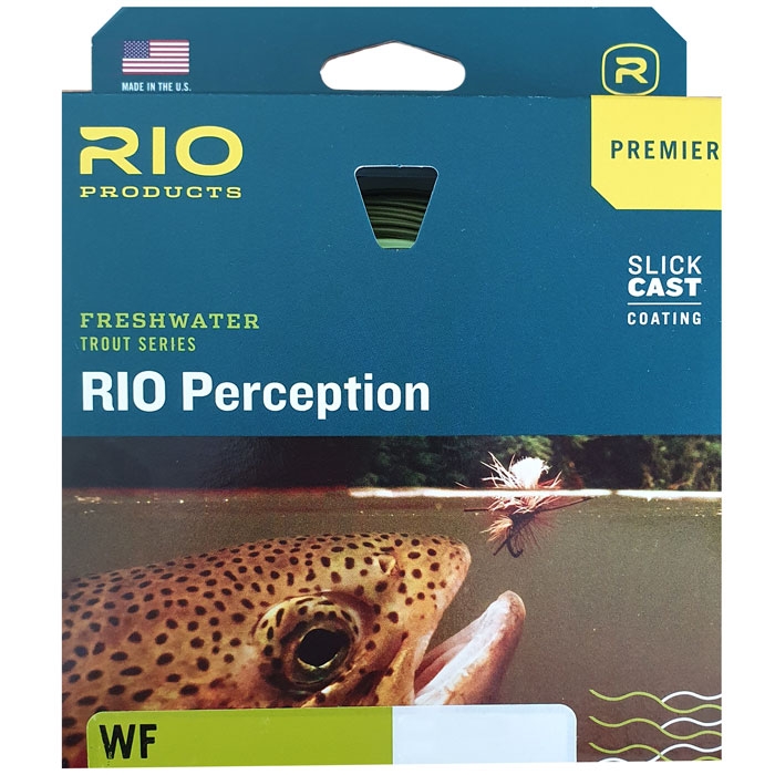 https://cdn.anglingactive.co.uk/media/catalog/product/cache/c7a5695839b539f20c8015776a05748c/r/i/rio_premier_perception_fly_line_-_trout_fly_fishing_lines.jpg