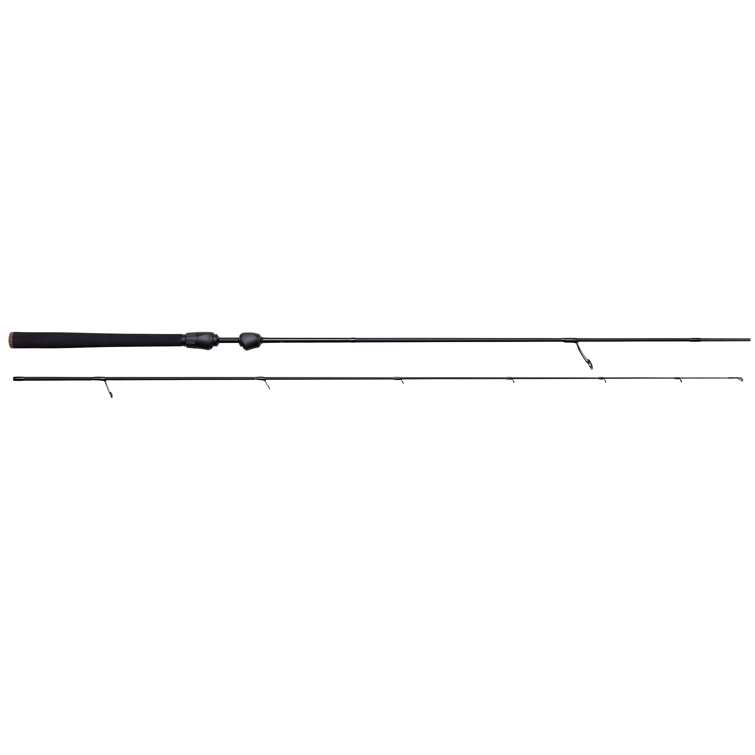 Ron Thompson Trout And Perch Stick - Lure Spinning Rods