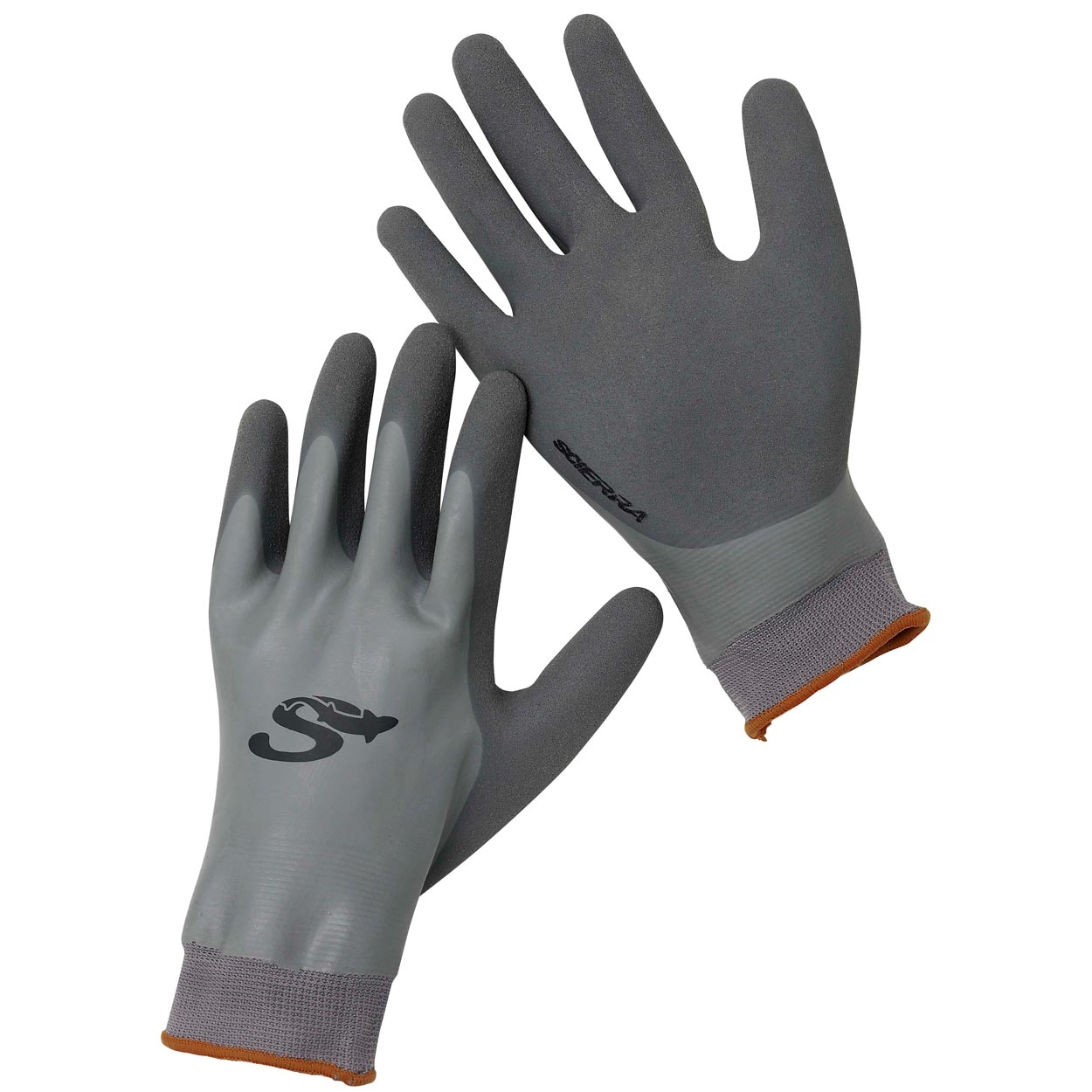 Scierra Lite Glove - Waterproof Fishing Gloves