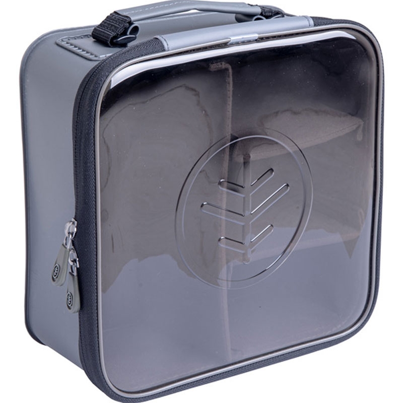 Fishing Reel Cases & Covers - Angling Active