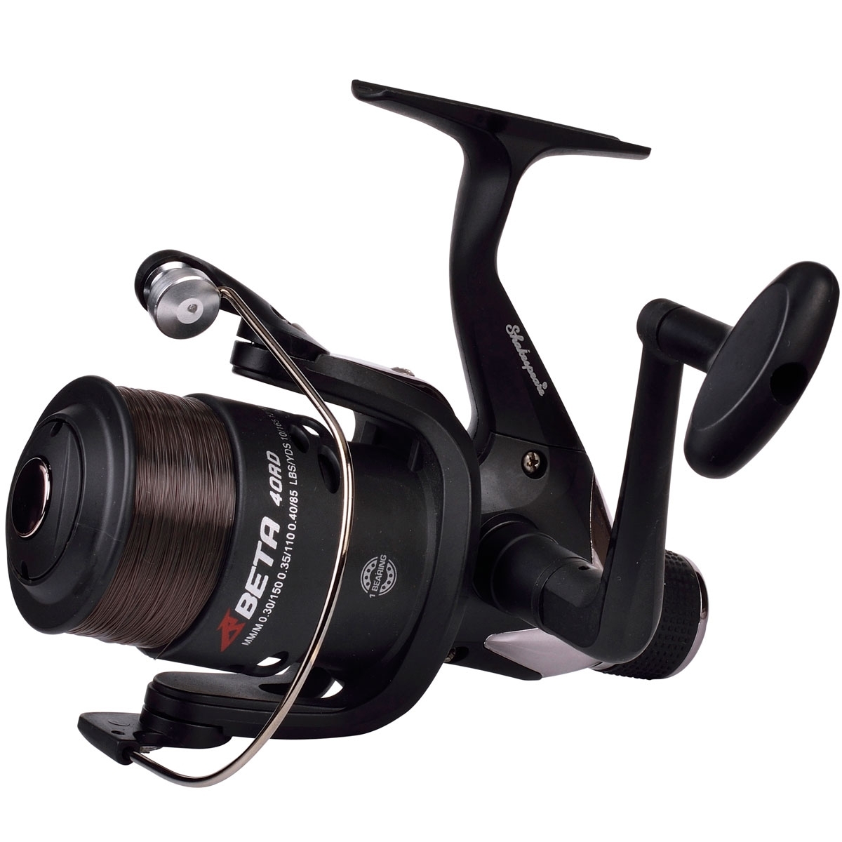 https://cdn.anglingactive.co.uk/media/catalog/product/cache/c7a5695839b539f20c8015776a05748c/s/h/shakespeare_beta_rd_reel_-_rear_drag_spinning_fixed_spool_reels.jpg