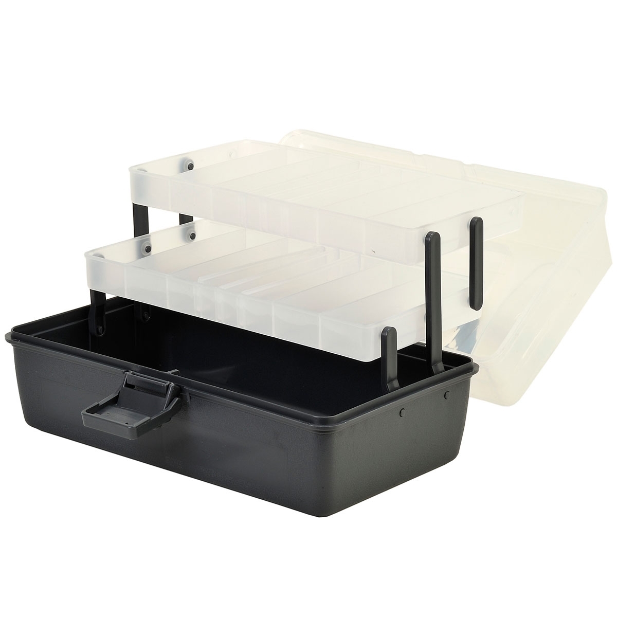 https://cdn.anglingactive.co.uk/media/catalog/product/cache/c7a5695839b539f20c8015776a05748c/s/h/shakespeare_cantilever_tackle_boxes_-_fishing_storage-black-2tray.jpg