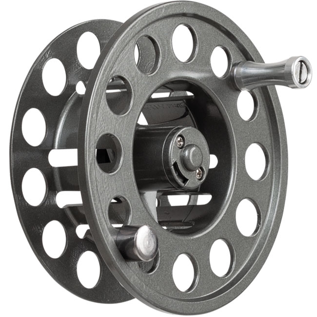 Fly Reel Accessories & Spare Spools - Angling Active