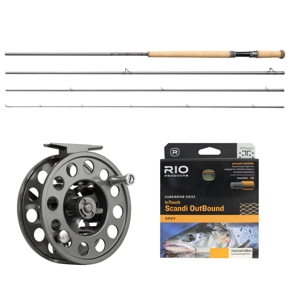https://cdn.anglingactive.co.uk/media/catalog/product/cache/c7a5695839b539f20c8015776a05748c/s/h/shakespeare_oracle_ii_scandi_outfit_-_salmon_fly_fishing_kits_outfits_combos.jpg