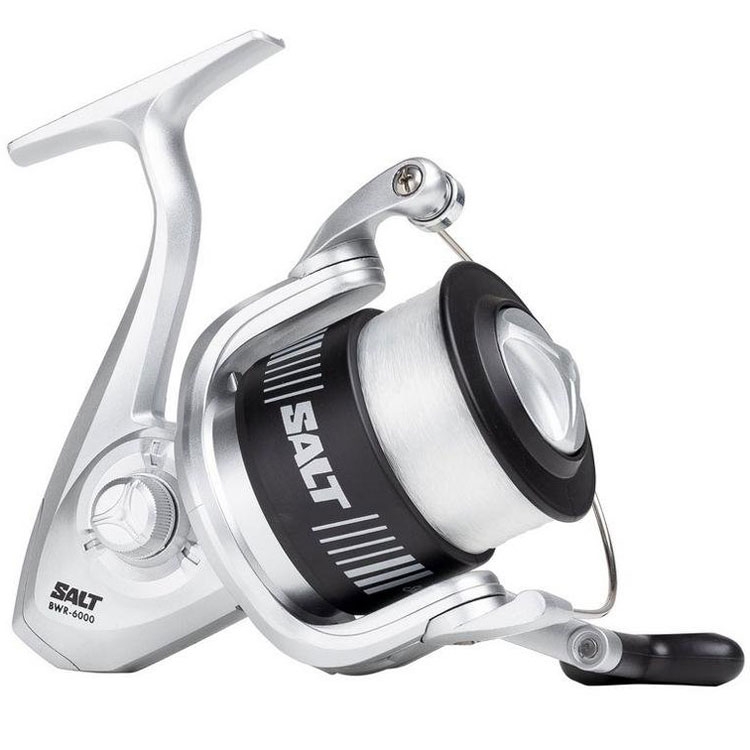 https://cdn.anglingactive.co.uk/media/catalog/product/cache/c7a5695839b539f20c8015776a05748c/s/h/shakespeare_salt_pre-spooled_spinning_reel_-_fixed_spool_saltwater_reels.jpg