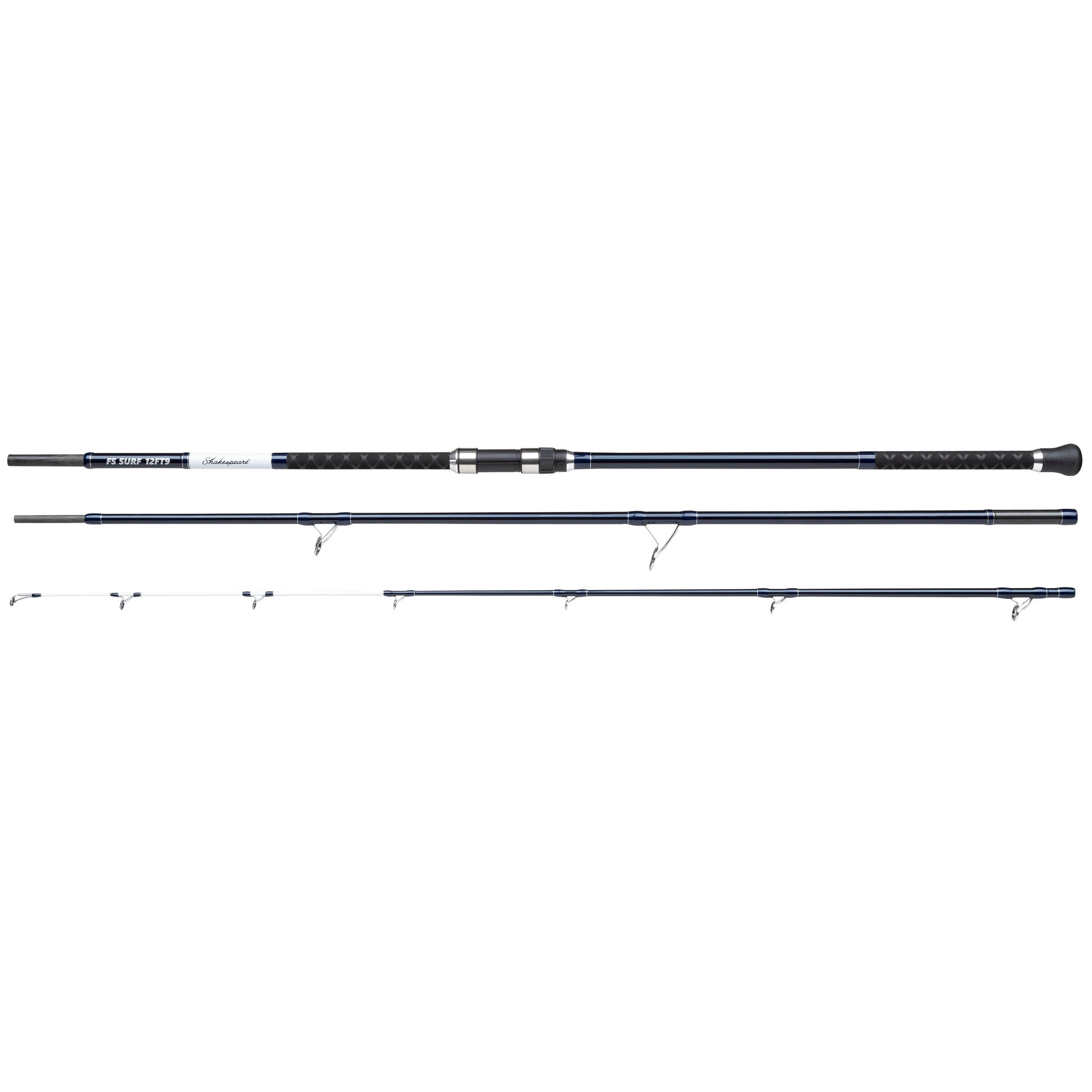 Basic Fishing Gear List - Scuba.com  Telescopic fishing rod, Fishing rods  and reels, Fishing reels