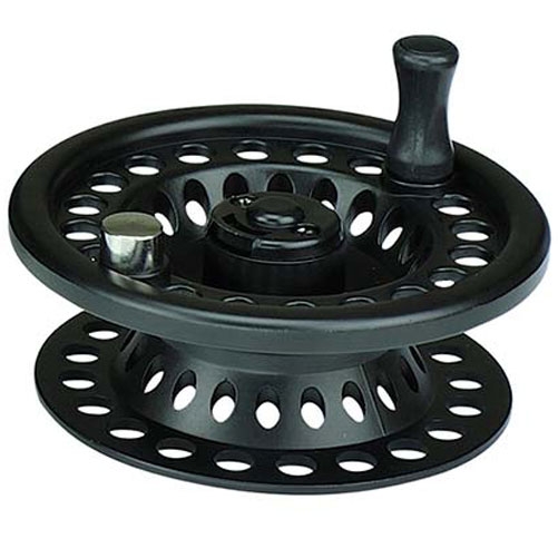 Shakespeare Sigma Spare Spool - Replacement Fly Fishing Spools