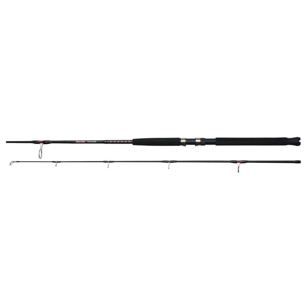 Shakespeare Ugly Stik Bigwater Spin