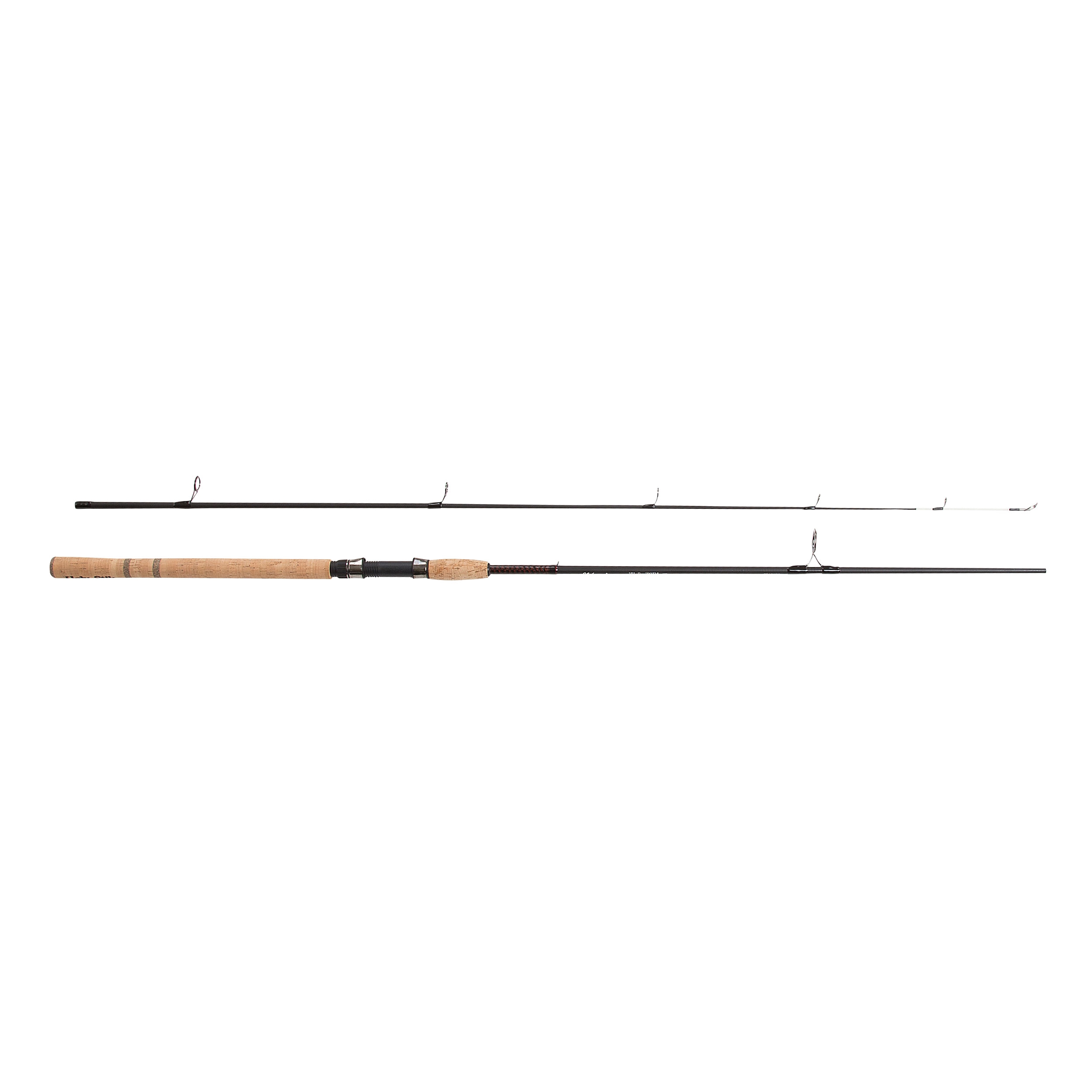 https://cdn.anglingactive.co.uk/media/catalog/product/cache/c7a5695839b539f20c8015776a05748c/s/h/shakespeare_ugly_stik_elite_spin_rod_-_spinning_fishing_rods.jpg