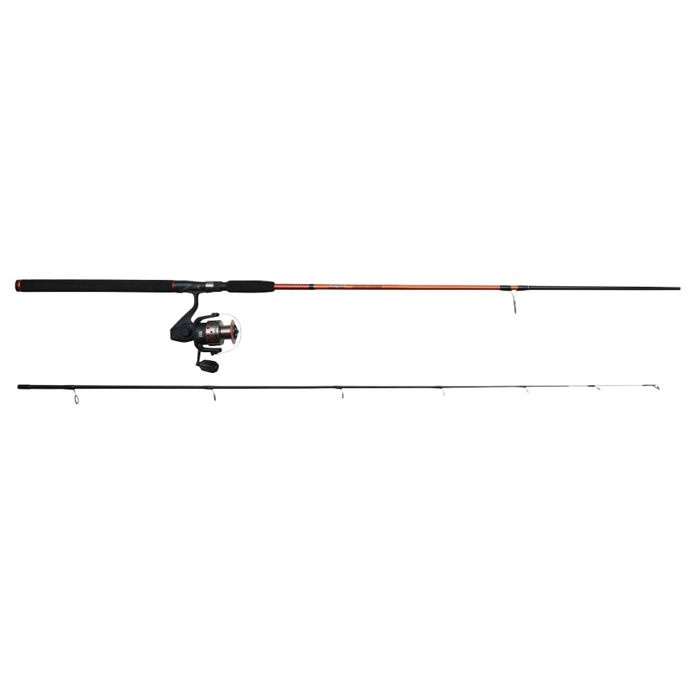 https://cdn.anglingactive.co.uk/media/catalog/product/cache/c7a5695839b539f20c8015776a05748c/s/h/shakespeare_ugly_stik_power_combo_angling_active.png