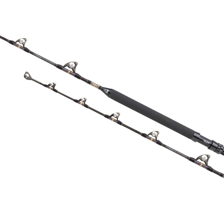 Lightweight Carbon Fiber Fishing Rod Rod Sea Saltwater Pole 90