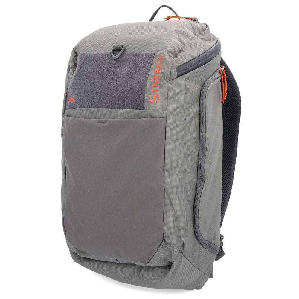 Simms Freestone Backpack - Fishing Rucksack Bags Luggage
