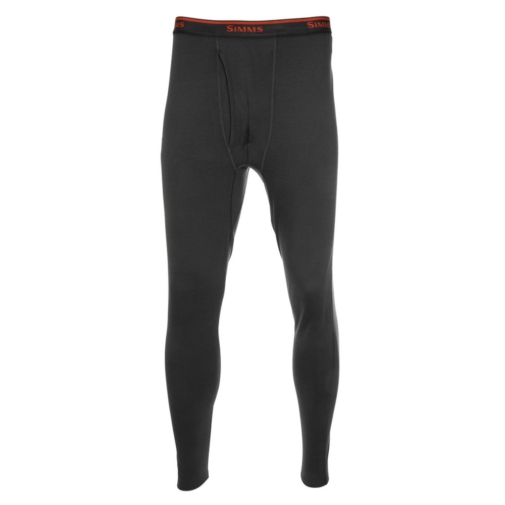 Trousers, Thermal Baselayer Pants Lightweight Trousers