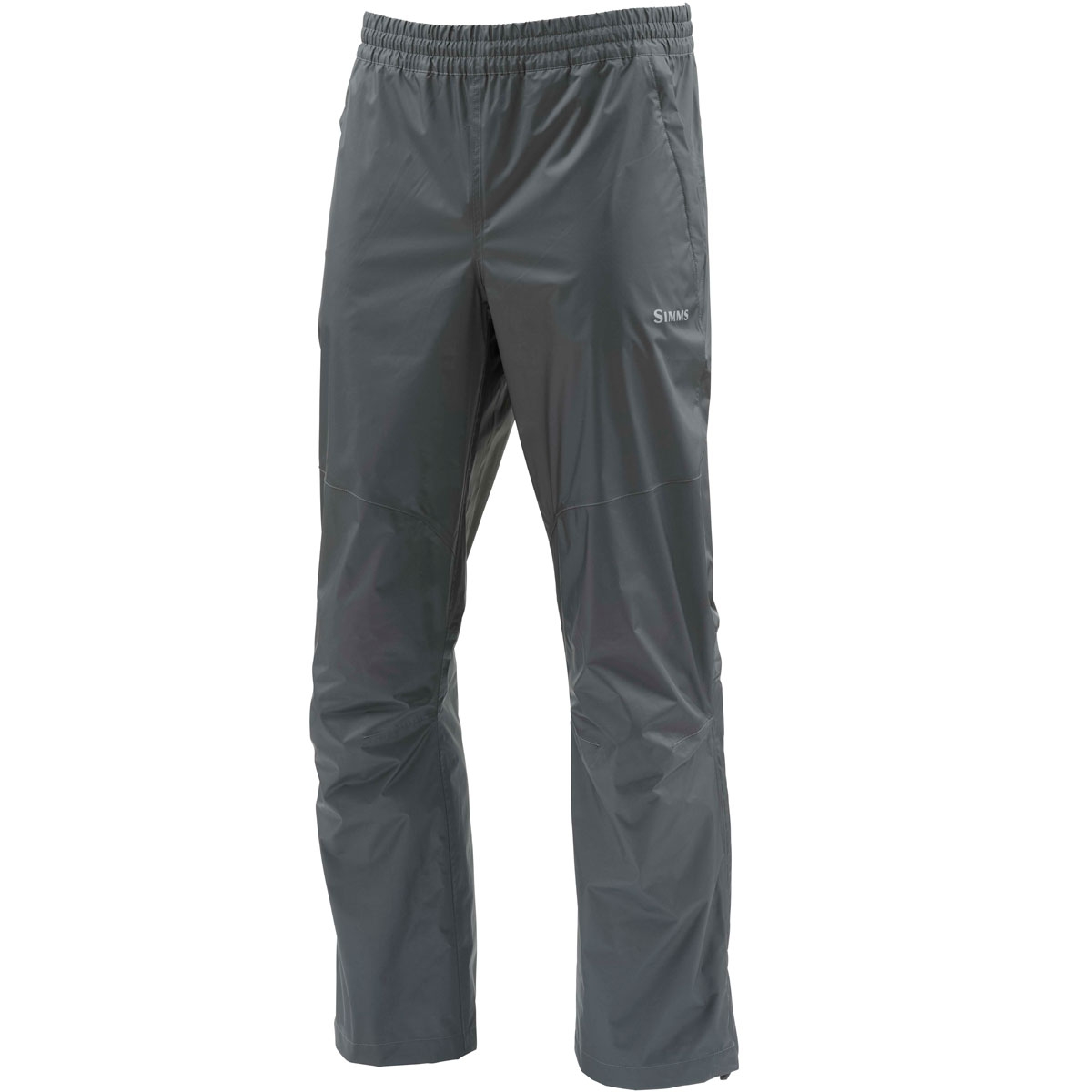 Simms Waypoints Pants Trousers - Waterproof Breathable Fishing Clothing